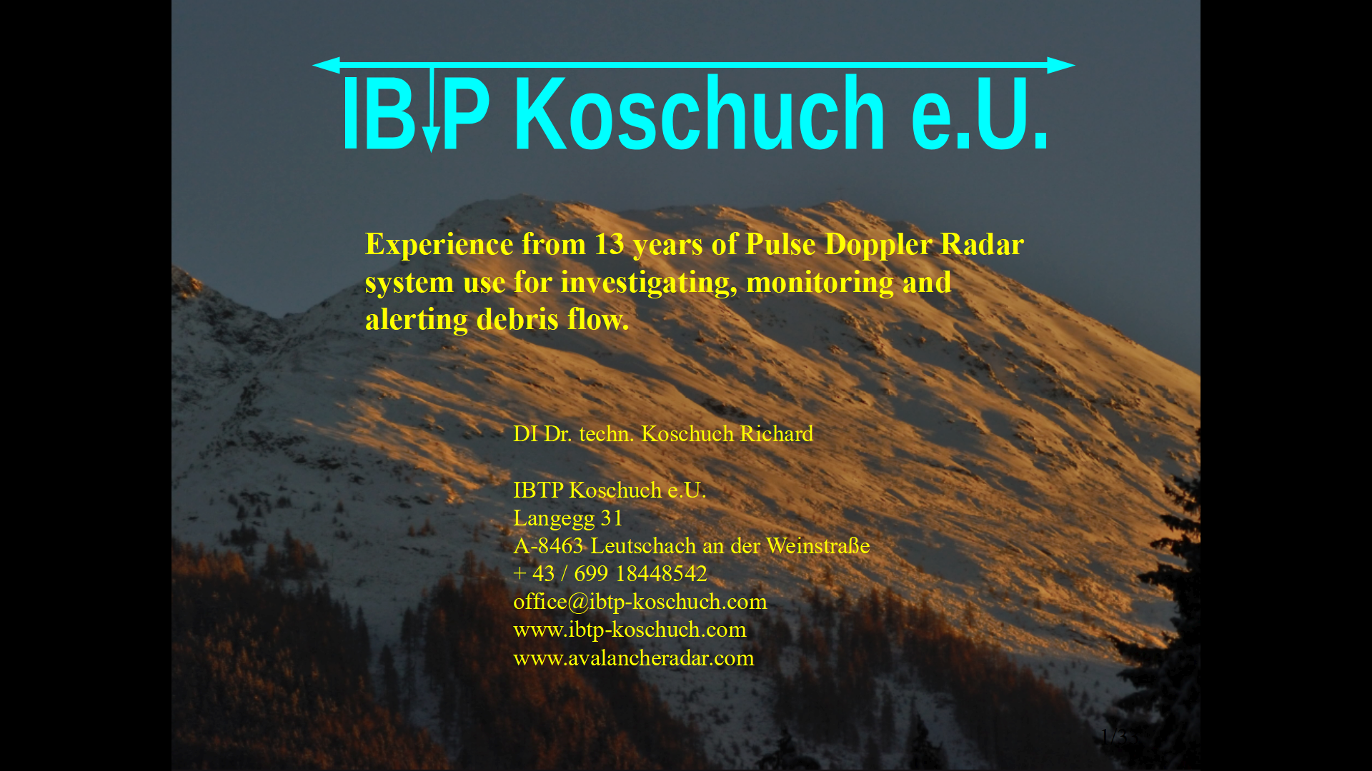 8th_conference_Debris_Flows_Tbilisi_2025_Koschuch.pptx